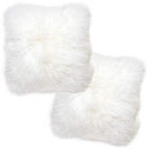 Jonathan Adler Decorative Pillows Shopstyle