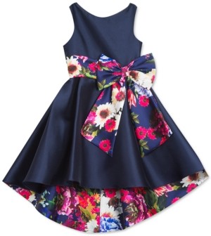 rare editions big girl dresses
