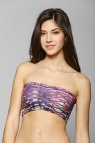 Thumbnail for your product : BDG Seamless Bandeau Bra