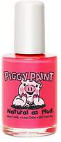 Thumbnail for your product : Piggy Paint Nail Polish -Matte