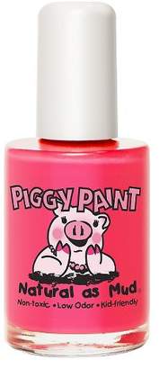 Piggy Paint Nail Polish -Matte
