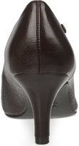 Thumbnail for your product : LifeStride Life Stride Star Too Pumps