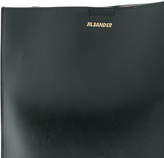 Thumbnail for your product : Jil Sander braided strap shoulder bag