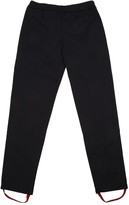 Thumbnail for your product : Gucci Milano Jersey Pants