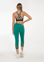 Thumbnail for your product : Lorna Jane Cardio Sports Bra
