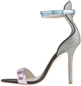 Thumbnail for your product : J.Crew Sophia Webster™ for Nicole heels