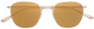Oliver Peoples x The Row Board Meeting 2 sunglasses
