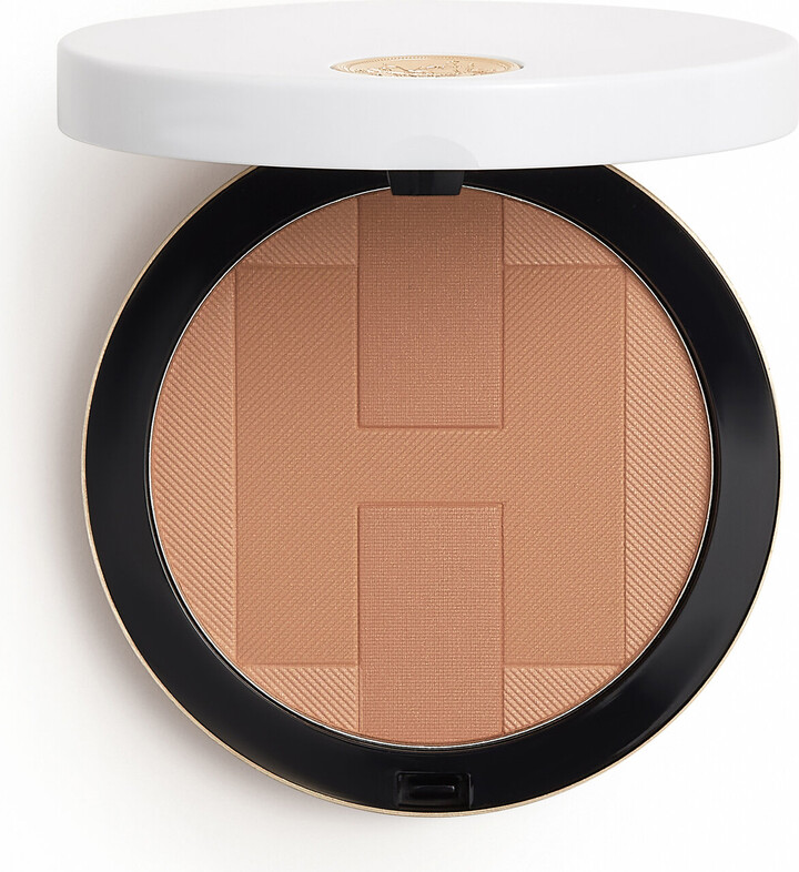 Hermès Beauty - ShopStyle Foundations & Powders