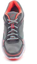 Thumbnail for your product : Fila Soar Women's Running Shoes