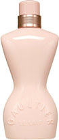 Thumbnail for your product : Jean Paul Gaultier CLASSIQUE Body Lotion