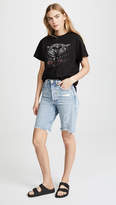 Thumbnail for your product : Belstaff Alymer Panther Tshirt