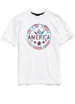 Thumbnail for your product : Volcom 'Merican' T-Shirt (Toddler Boys)
