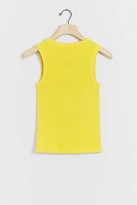 Thumbnail for your product : Anthropologie Coni Ribbed Tank Top