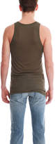 Thumbnail for your product : Acne Studios Roth Tank
