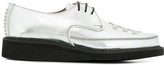 Thumbnail for your product : Alyx Gibson George oxford shoes