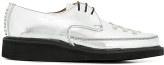 Alyx Gibson George oxford shoes