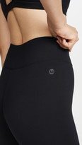 Thumbnail for your product : All Access Center Stage Capri Pants