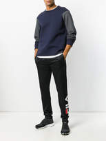 Thumbnail for your product : Fila classic joggers