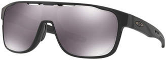 Oakley CROSSRANGE SHIELD Sunglasses