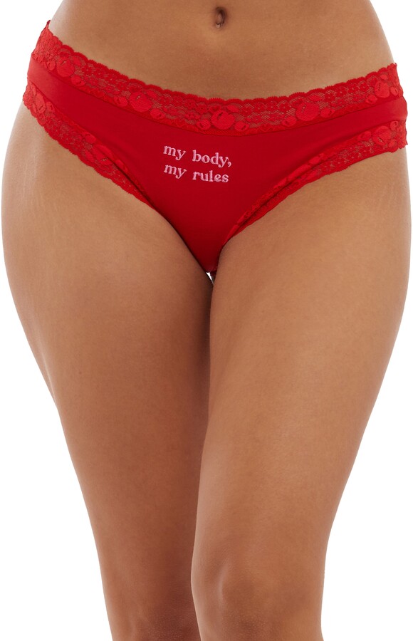playful-promises-x-squish-my-body-my-rules-briefs-shopstyle-panties