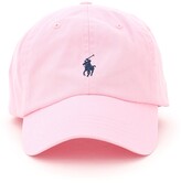Polo Ralph Lauren core replen baseball cap - ShopStyle Hats