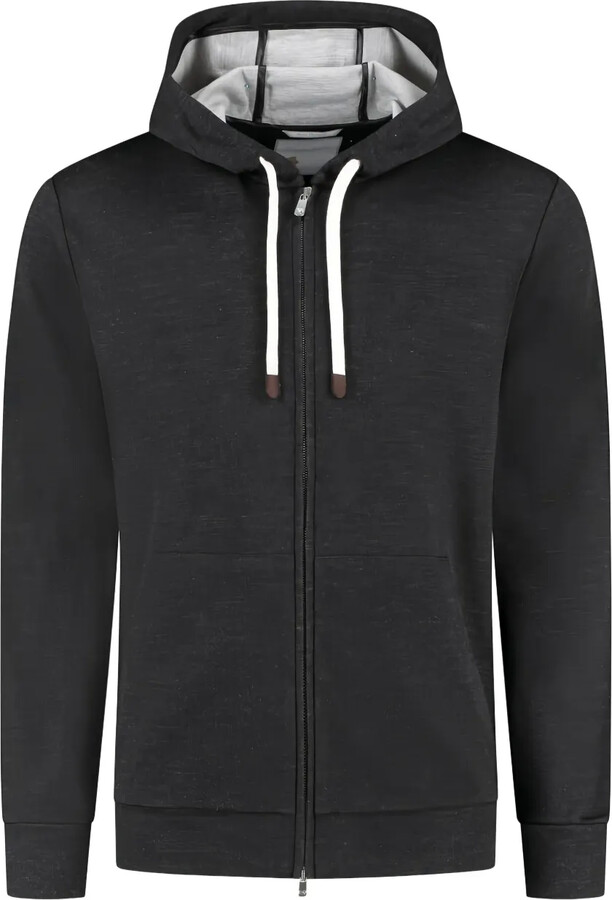 Marco Pescarolo Mike jacket