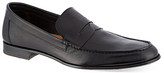 Thumbnail for your product : Paul Smith Casey penny loafers - for Men