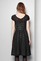 Thumbnail for your product : Loren Lace Dress