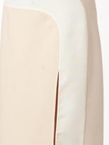 Thumbnail for your product : Marc Jacobs Stretch-wool pencil skirt