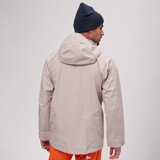 Houdini RollerCoaster Jacket - Men's - ShopStyle