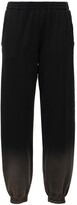 Thumbnail for your product : Electric & Rose Balboa cotton blend sweatpants