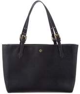 Thumbnail for your product : Tory Burch York Tote