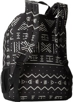 Thumbnail for your product : Billabong True Compass Backpack