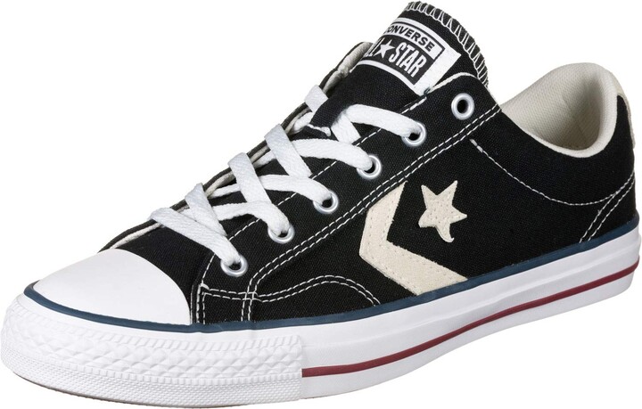 converse star player online