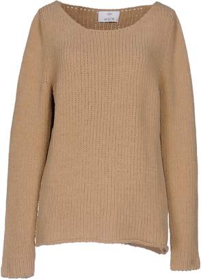 Allude Sweaters - Item 39784568