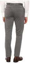 Thumbnail for your product : Michael Kors Collection DF Jersey Trouser