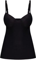 Thumbnail for your product : Hanro Camisole Top - Black