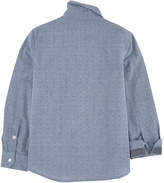 Thumbnail for your product : Pepe Jeans Shirt
