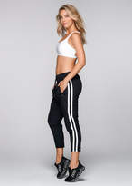 Thumbnail for your product : Lorna Jane Side Tracked Active Jogger