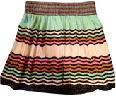 Thumbnail for your product : Missoni Multicolour Skirt