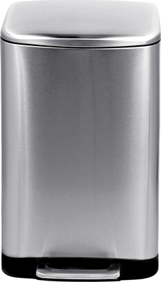 https://img.shopstyle-cdn.com/sim/ce/ae/ceae018e8f2895bda953cb2ad65e21e6_xlarge/the-container-store-10-5-gal-40l-rectangle-step-can-stainless-steel.jpg