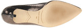 Thumbnail for your product : Enzo Angiolini Callme