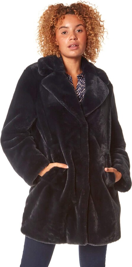 maurices moto jacket