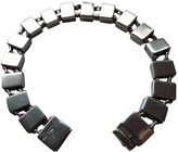 Thumbnail for your product : Gucci Silver Silver Bracelet