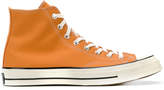 Thumbnail for your product : Converse Classic hi-top sneakers