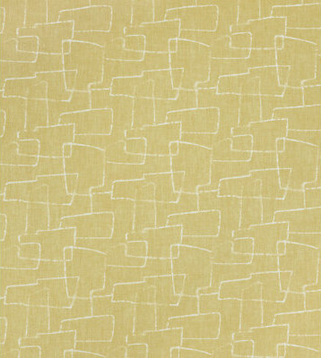 Eastern Accents Twin Palms Dilling Fabric