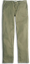 Thumbnail for your product : Lucky Brand 363 Chino