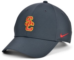 usc dri fit