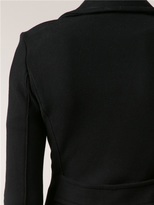 Thumbnail for your product : James Perse Fleece Blazer