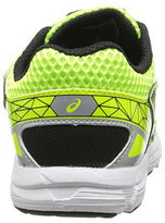Thumbnail for your product : Asics Kids GT-1000TM 3 TS (Toddler)